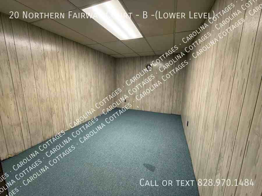 20 Northern Fairway Ct - Photo 3 of 5