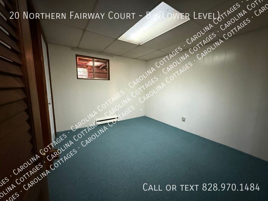 20 Northern Fairway Ct - Photo 4 of 5