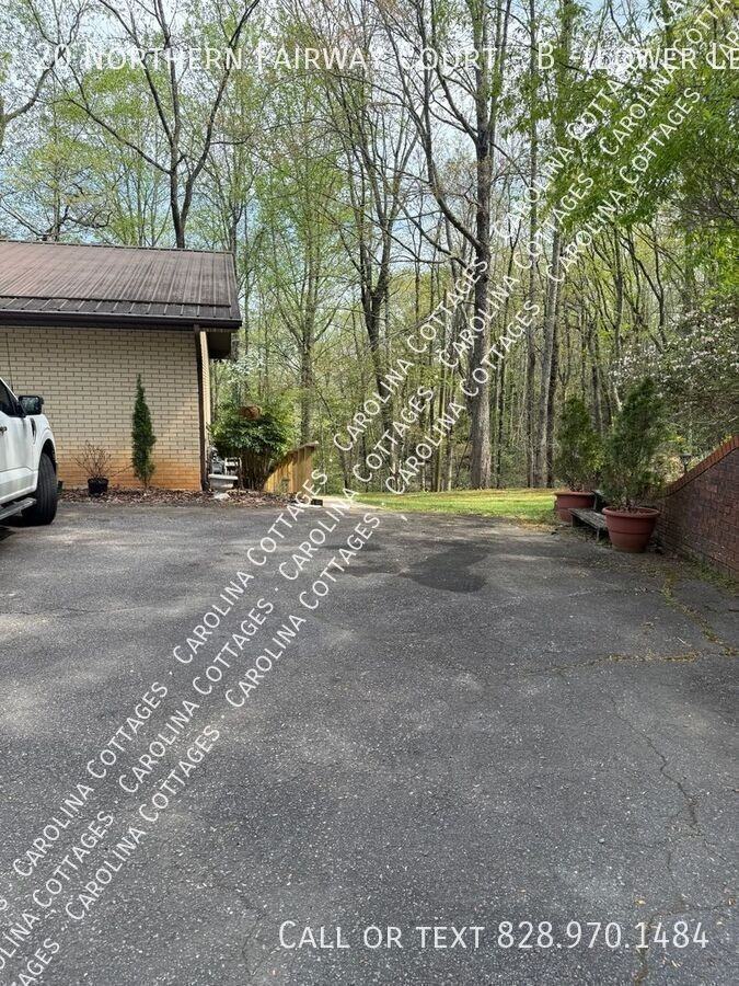 20 Northern Fairway Ct - Photo 5 of 5