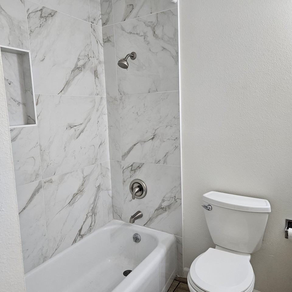 2150 S Avenue A #26 - Photo 4 of 8