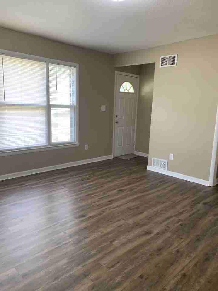 1129 S High St #NA - Photo 2 of 17