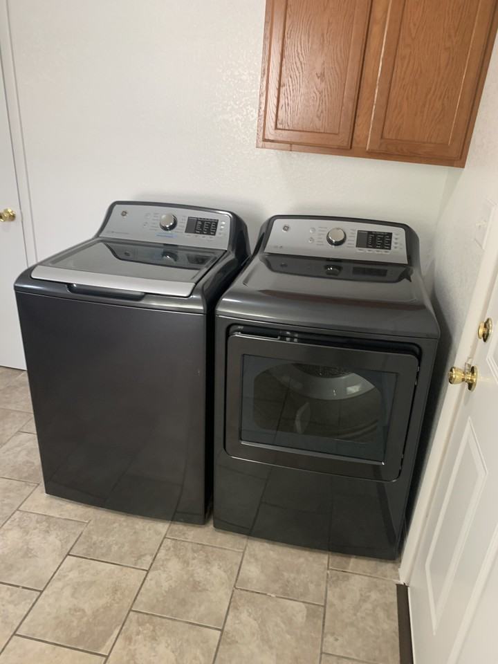 1129 S High St #NA - Photo 6 of 17