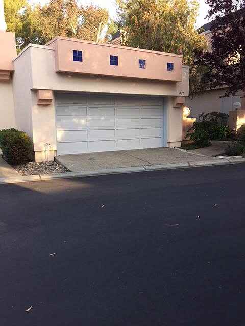 826 Lakeshore Dr #826 - Photo 4 of 50