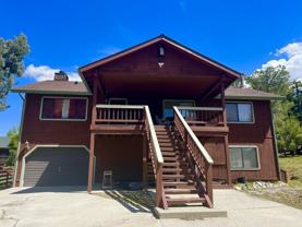 14700 Voltaire Dr - Photo 1 of 1