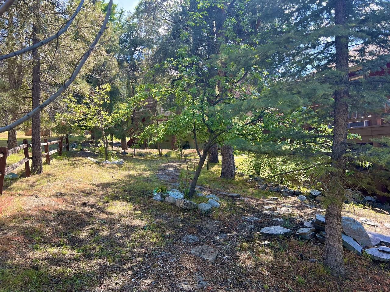 14700 Voltaire Dr - Photo 3 of 40
