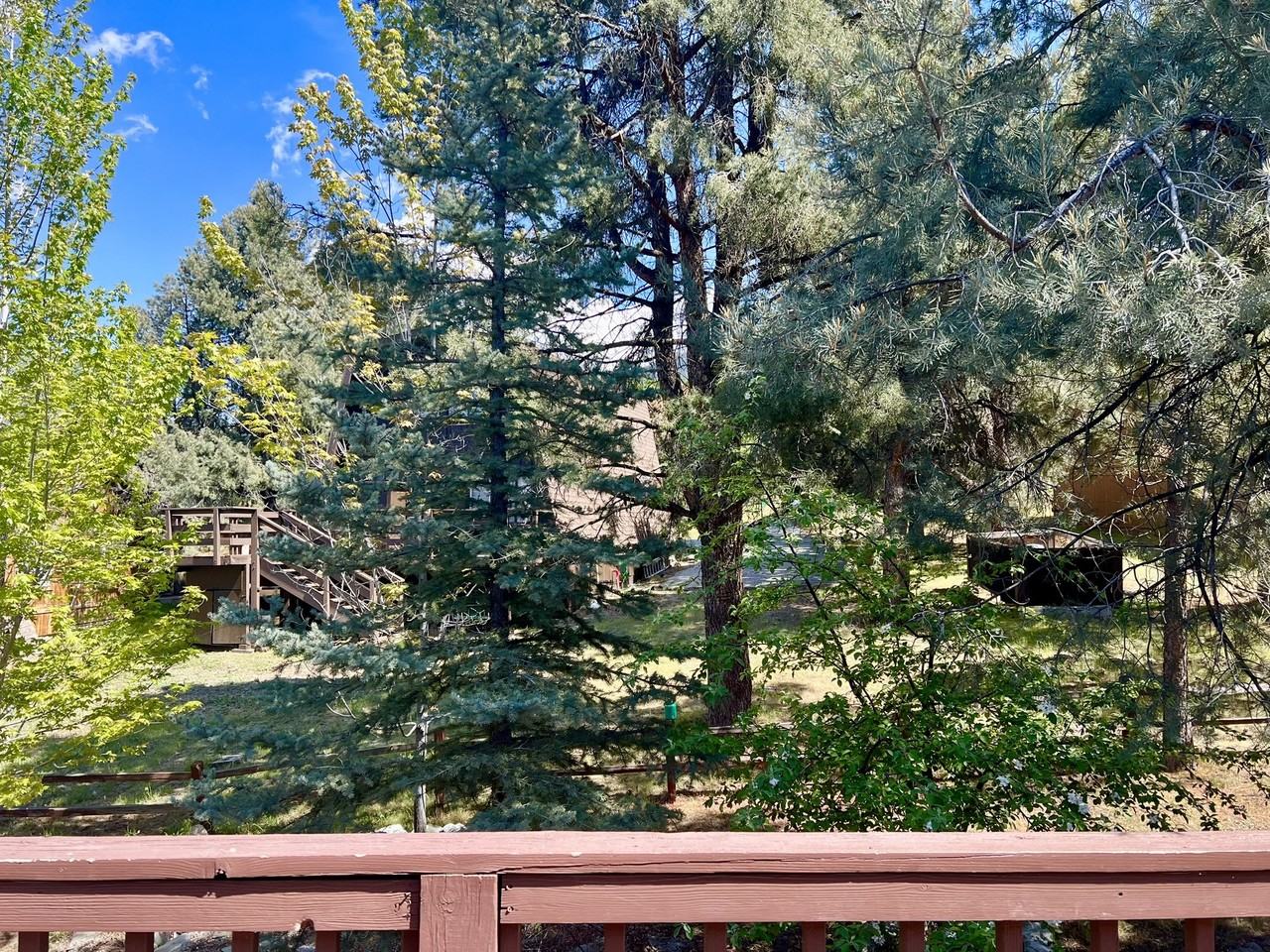 14700 Voltaire Dr - Photo 4 of 40