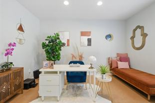 702 Zephyr Dr #702 - Photo 1 of 1