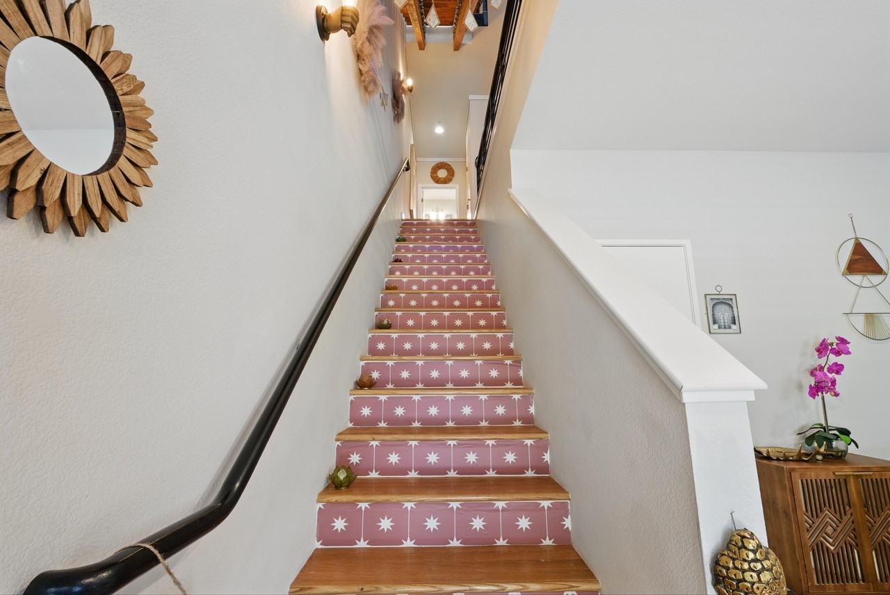 702 Zephyr Dr #702 - Photo 3 of 13