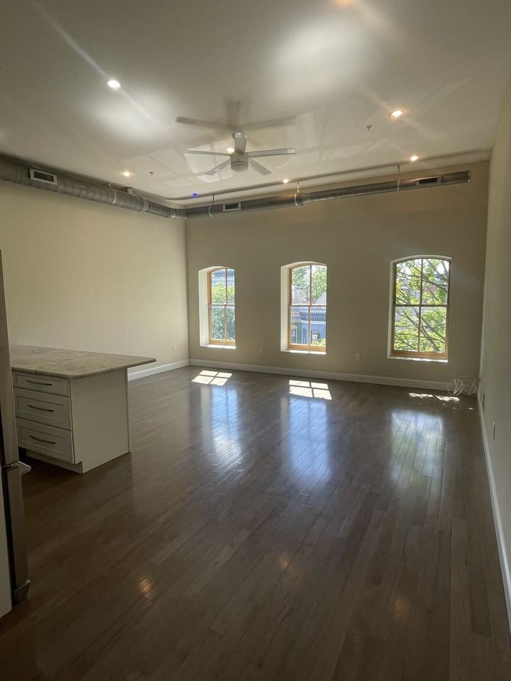 1913 9th St Nw #2LEVELTOWN - Photo 5 of 12