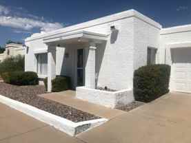 8121 E Villa Rita Dr #NA - Photo 1 of 1