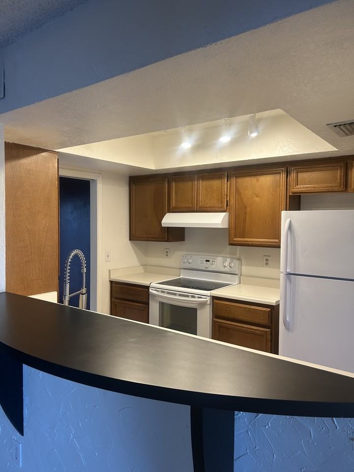 8121 E Villa Rita Dr #NA - Photo 3 of 15