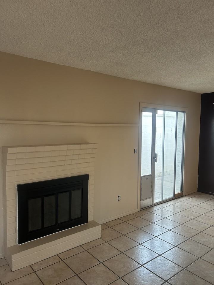 8121 E Villa Rita Dr #NA - Photo 4 of 15