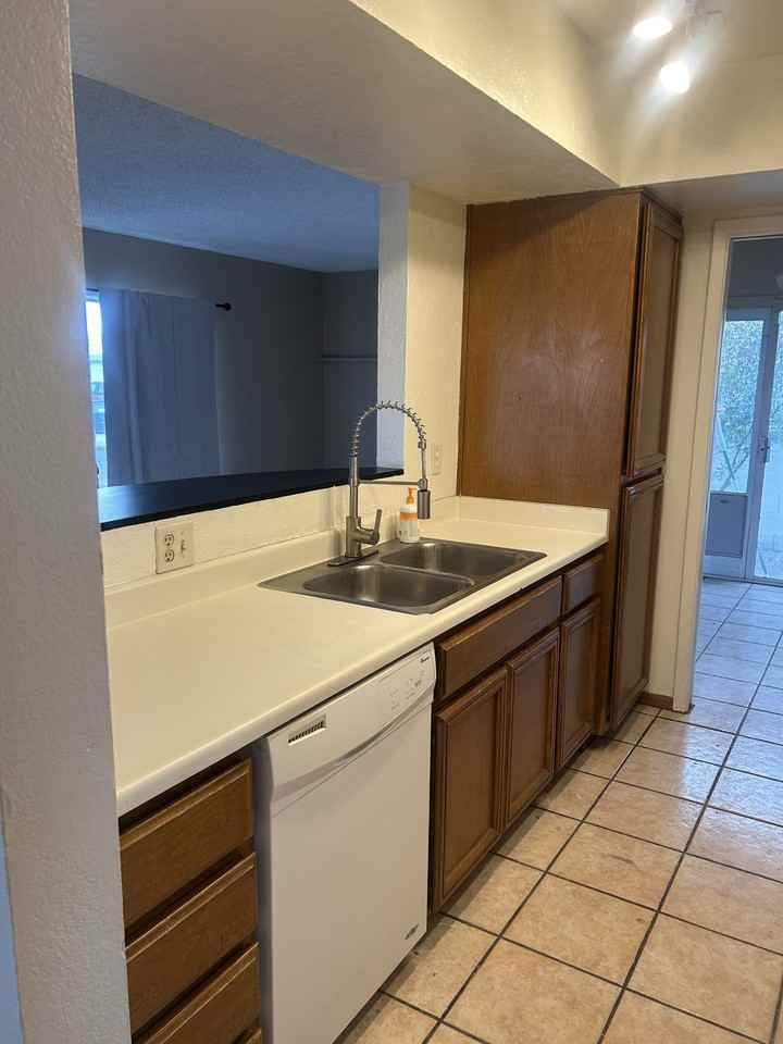 8121 E Villa Rita Dr #NA - Photo 5 of 15