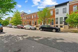 324 E 23rd St - Photo 1 of 1