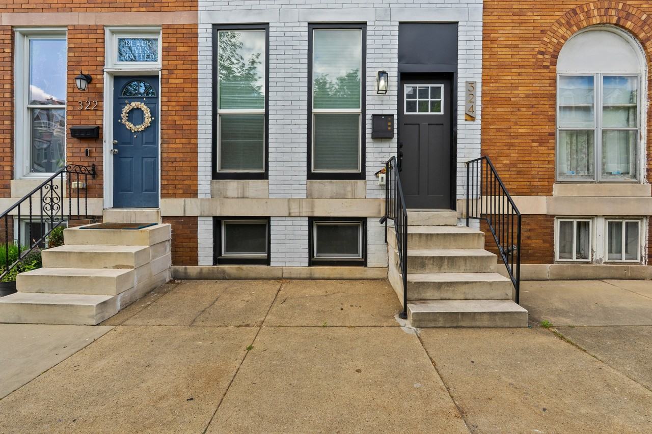 324 E 23rd St - Photo 2 of 24
