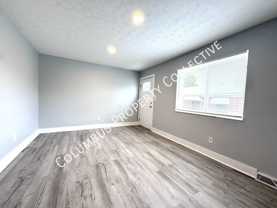4056 Carlton Ave #A - Photo 1 of 1