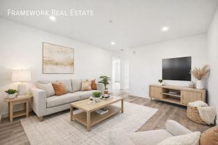 11800 E Colfax Ave #204 - Photo 1 of 1