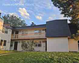 3650 S Cherokee St #5 - Photo 1 of 1