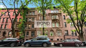 107 W 69th St #D - Photo 1 of 1