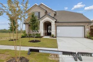 9922 Red Knot St - Photo 1 of 1