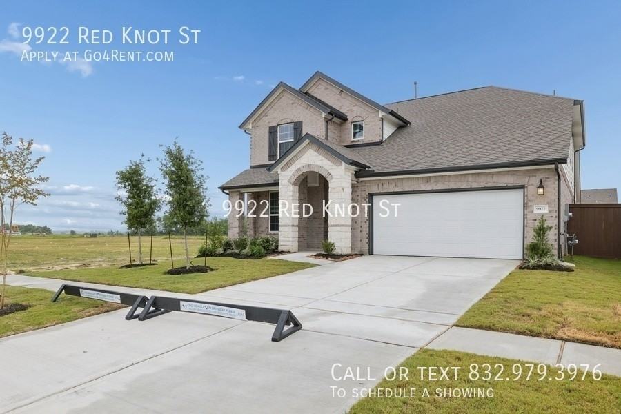 9922 Red Knot St - Photo 2 of 34