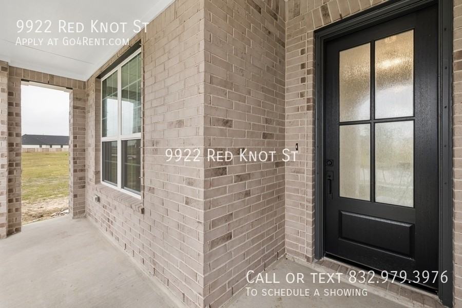 9922 Red Knot St - Photo 3 of 34