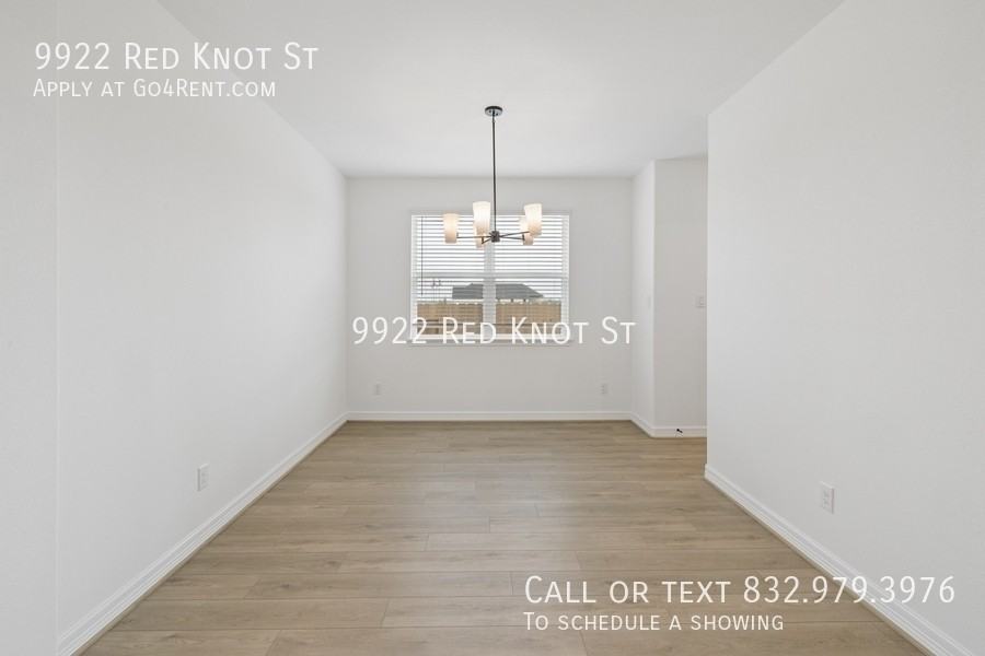 9922 Red Knot St - Photo 5 of 34