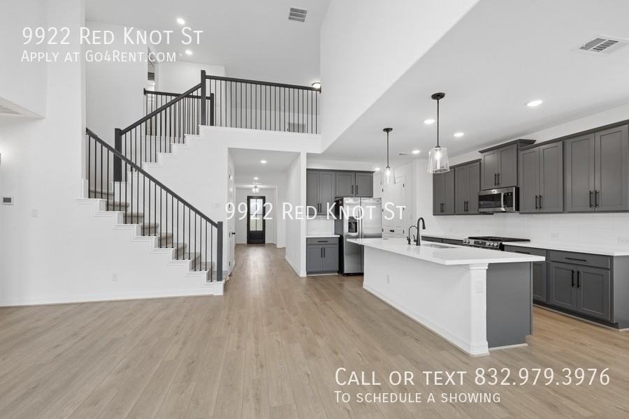 9922 Red Knot St - Photo 7 of 34