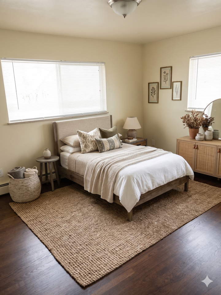 150 Laurel St #03 - Photo 6 of 15