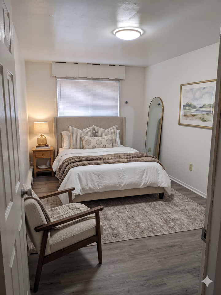 2700 N. Federal Blvd - Photo 4 of 17