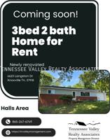featured image of 6623 Langston Dr