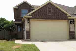 4903 Villas Dr - Photo 1 of 1