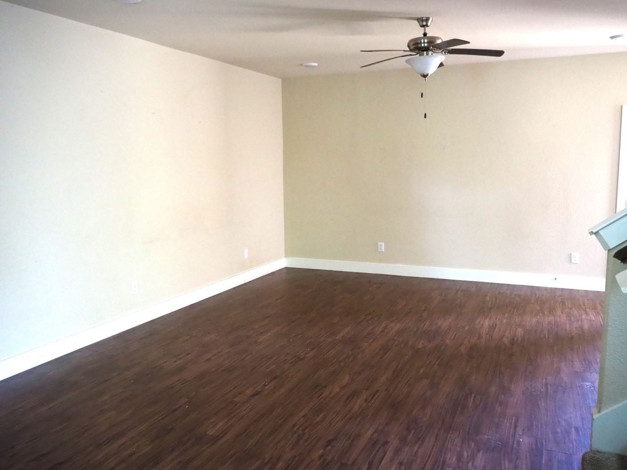 4903 Villas Dr - Photo 6 of 16
