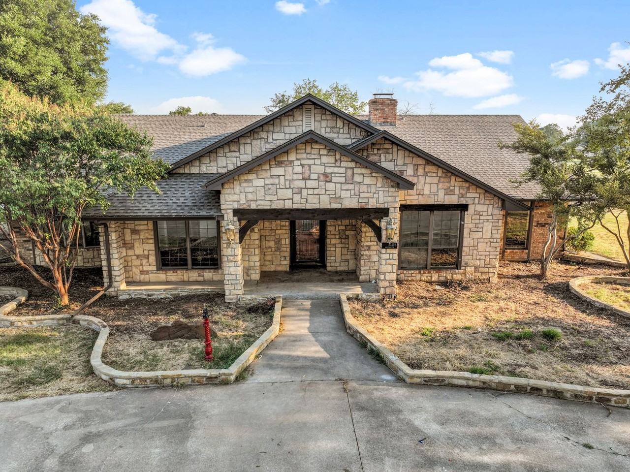 10492 Strittmatter Rd