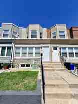 2657 Bonaffon St - Photo 1 of 1