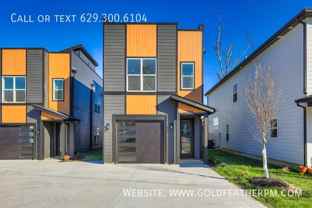 2144 18th Ave N - Photo 1 of 1