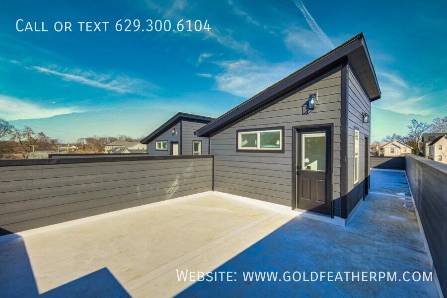 2144 18th Ave N - Photo 4 of 44