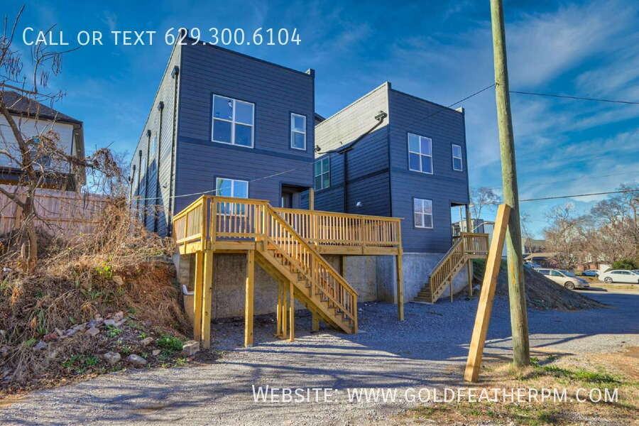 2144 18th Ave N - Photo 5 of 44