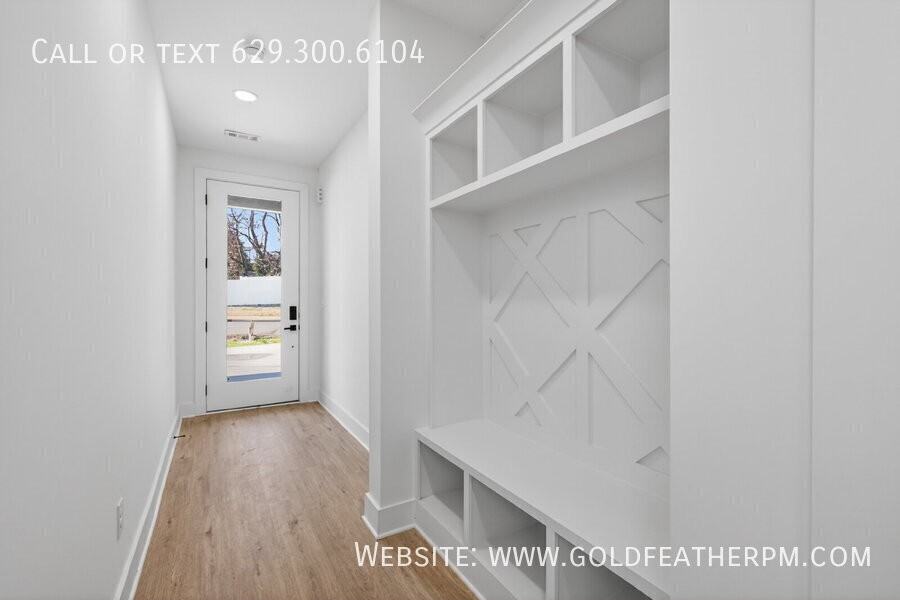 2144 18th Ave N - Photo 6 of 44