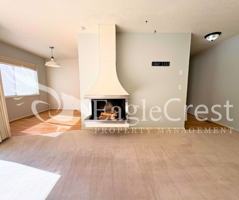 featured image of 364 Catherine St #M1