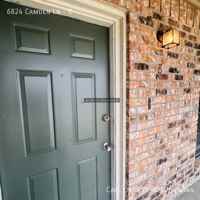 featured image of 6824 Camden Ln #8