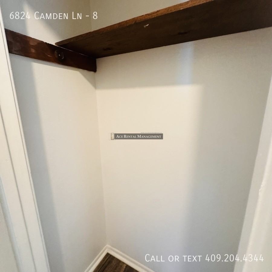6824 Camden Ln #8 - Photo 3 of 15