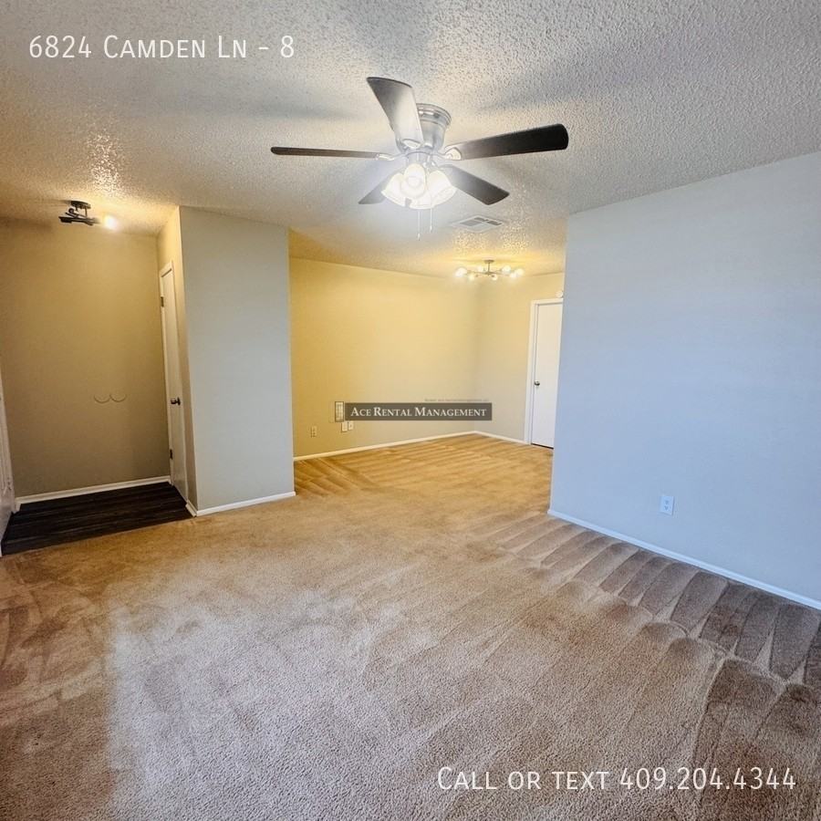 6824 Camden Ln #8 - Photo 4 of 15