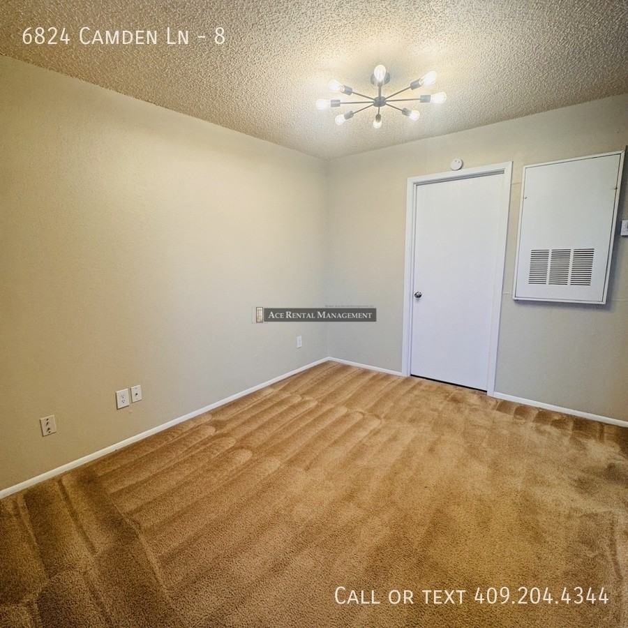 6824 Camden Ln #8 - Photo 5 of 15