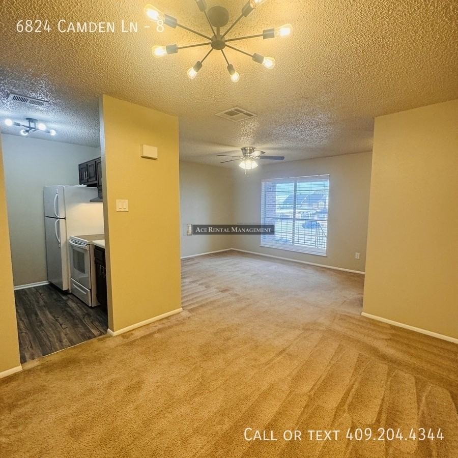 6824 Camden Ln #8 - Photo 6 of 15