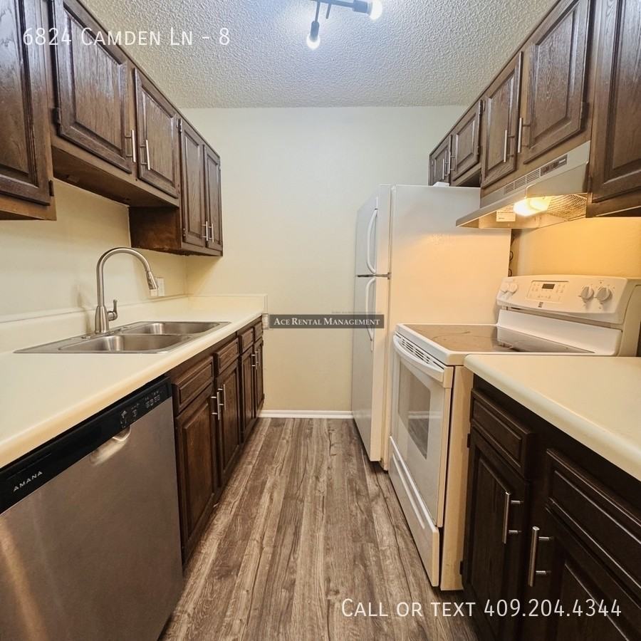 6824 Camden Ln #8 - Photo 7 of 15