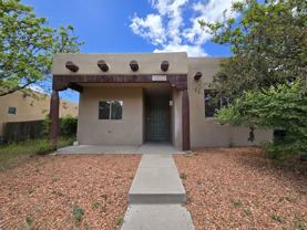 4028 Paseo Del Sol - Photo 1 of 1