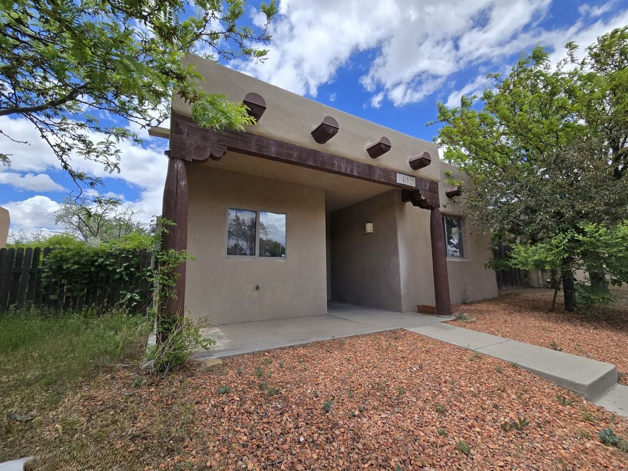 4028 Paseo Del Sol - Photo 2 of 24