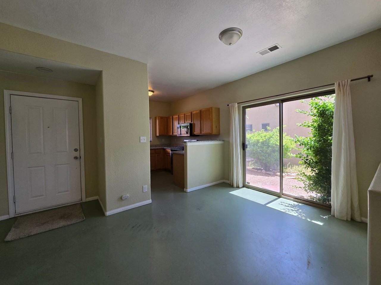 4028 Paseo Del Sol - Photo 3 of 24