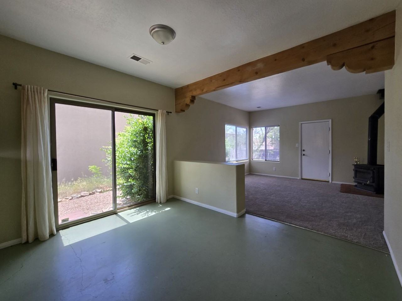 4028 Paseo Del Sol - Photo 4 of 24